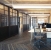 Midtown, Houston Commercial Remodeling by Infinite Designs